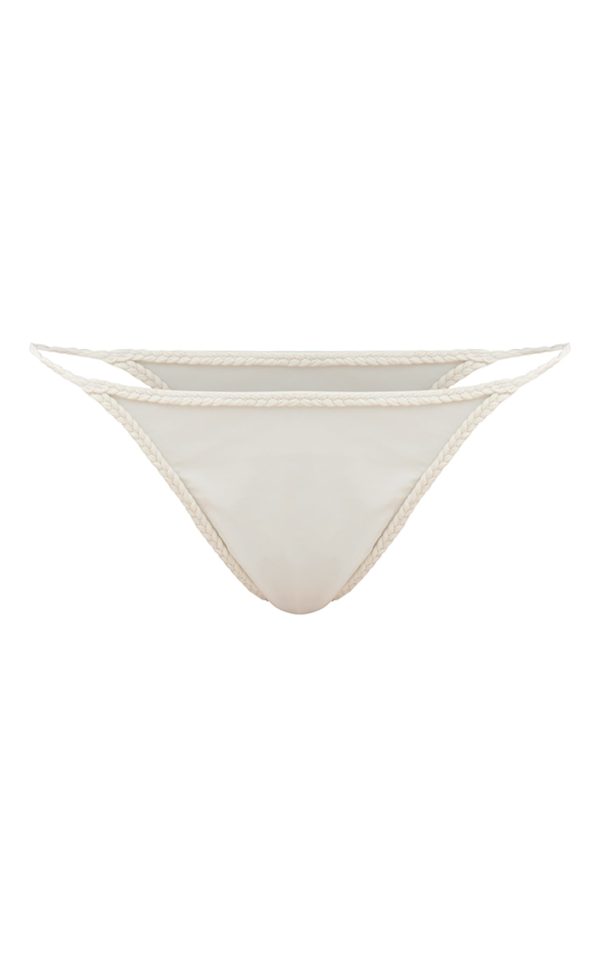 f6f48d2d719e7f52f9771b50c4d0a8e8c53ab4ae_CNM4626_5_cream_plait_binding_tanga_bikini_bottoms