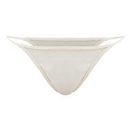 f6f48d2d719e7f52f9771b50c4d0a8e8c53ab4ae_CNM4626_5_cream_plait_binding_tanga_bikini_bottoms