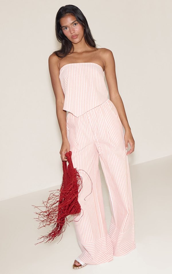 f700616d8138e14e63a773de8d615f0afc8eee18_CNM8814_1_orange_mid_rise_wdie_leg_trousers