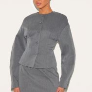 f7090d42fe7b7105f548575ed8b7c428e91066a1_CNL7215_5_charcoal_tailored_woven_micro_mini_skirt