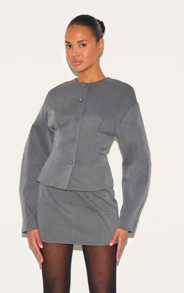 f7090d42fe7b7105f548575ed8b7c428e91066a1_CNL7215_5_charcoal_tailored_woven_micro_mini_skirt