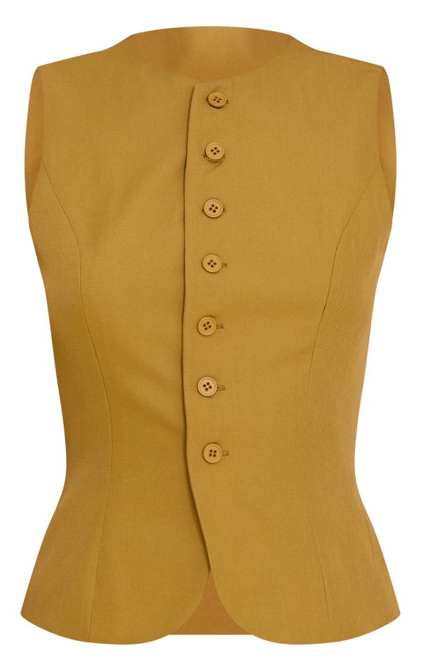 f70c05c7f7c5122a68bf9413b2f3bef125c4ee23_CNN0638_5_deep_mustard_tailored_woven_waistcoat