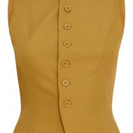 f70c05c7f7c5122a68bf9413b2f3bef125c4ee23_CNN0638_5_deep_mustard_tailored_woven_waistcoat