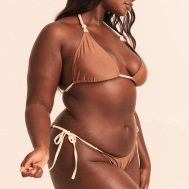 f70cd1ddfd36ce3c73761cc51ea8b5020046704e_CNM4874_3_plus_chocolate_contrast_binding_knot_tie_side_bikini_bottoms