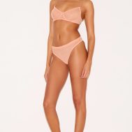 f710670f03f5beb85c7cf9aaaaed13534b7ef41a_CNL8518_3_nude_mesh_brief