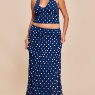 f7112e60af053bac852cb6dba862fee3dc6fd5b9_CNM9701_1_plus_navy_polka_dot_asymmetric_maxi_skirt