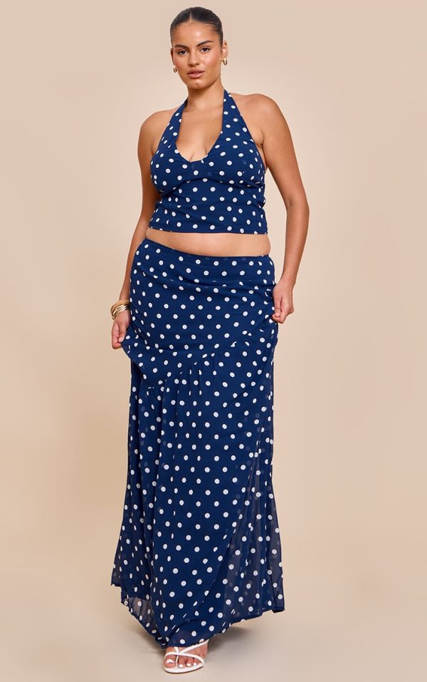 f7112e60af053bac852cb6dba862fee3dc6fd5b9_CNM9701_1_plus_navy_polka_dot_asymmetric_maxi_skirt