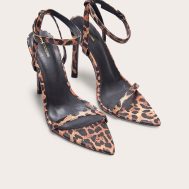 f717d45ac83607eb1c5e4cc24cac2f64edaf6d4f_CNJ3692_2_leopard_pu_point_toe_barley_there_high_heel_sandals