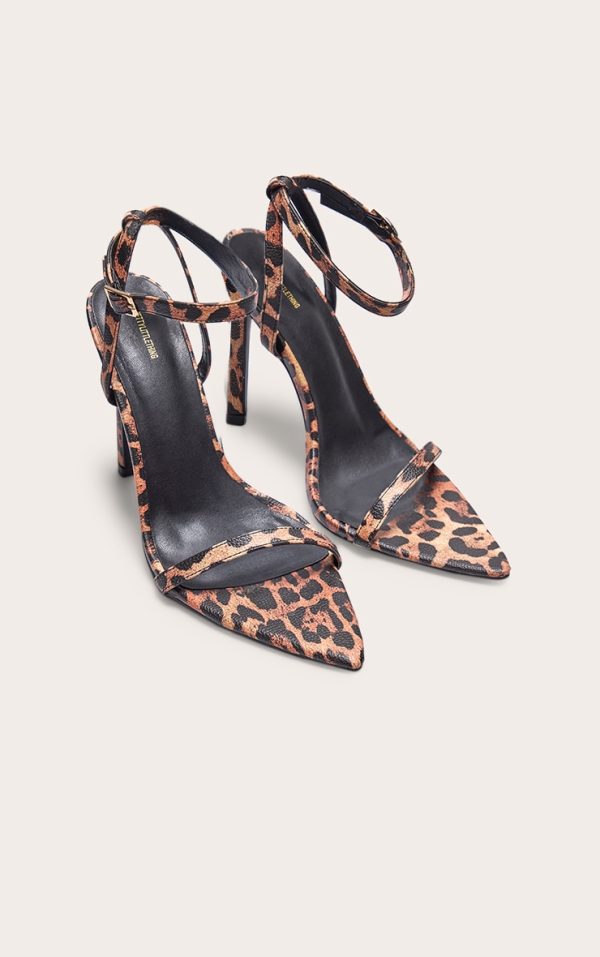 f717d45ac83607eb1c5e4cc24cac2f64edaf6d4f_CNJ3692_2_leopard_pu_point_toe_barley_there_high_heel_sandals