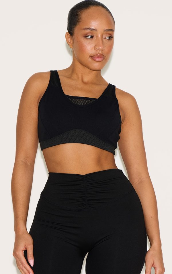 f727068c873ca2a44d96c74b745aec3ad877407e_CNM2608_1_shape_black_active_airtex_coverage_padded_sports_bra
