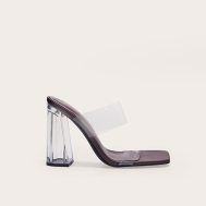 f72d55c2cb9879c24daddcb2a1549d08ba73d8c9_CNL3561_1_burgundy_perspex_double_strap_square_toe_chunky_block_high_heeled_sandals