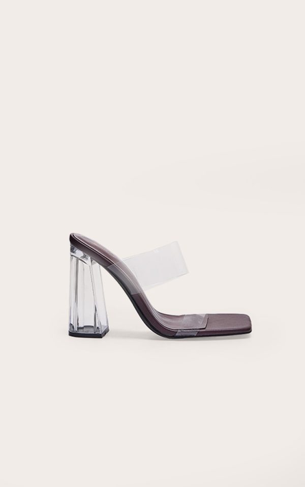 f72d55c2cb9879c24daddcb2a1549d08ba73d8c9_CNL3561_1_burgundy_perspex_double_strap_square_toe_chunky_block_high_heeled_sandals