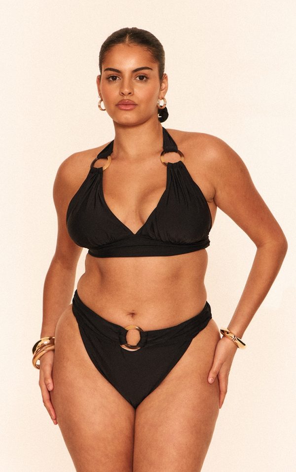 f735bf3e895df7ea6d111b4354a8ea17a253df67_CNM3333_1_plus_black_o_ring_detail_tanga_bikini_bottoms