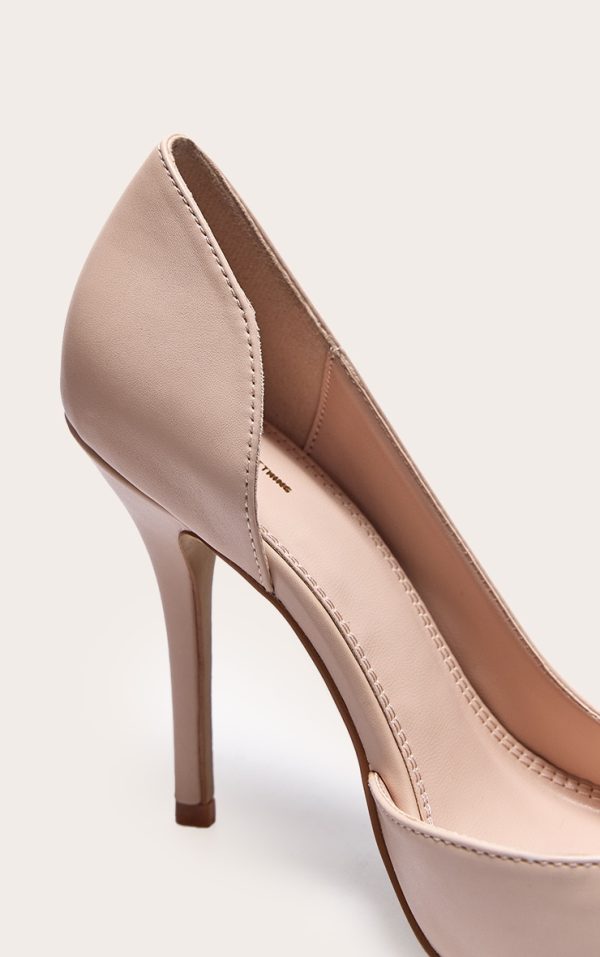 f7396bafb98eb87fd8038f1972c3bb0d5cee276a_CNL6454_4_nude_pu_point_toe_curved_cut_out_high_heel_courts