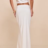 f73a38ec6f771a90e4ad04b0d9e68b9cfa30e5a7_CNM4513_3_ecru_tencel_maxi_skirt