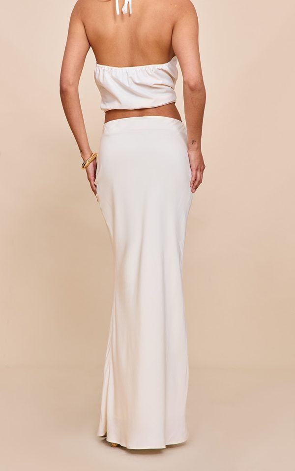 f73a38ec6f771a90e4ad04b0d9e68b9cfa30e5a7_CNM4513_3_ecru_tencel_maxi_skirt