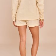 f73e893e90f7514c3e3dd72a85526ce5f023eaf5_CNM7554_3_petite_almond_woven_high_rise_shorts