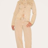 f746a03e9accb7ae4f9e76a48c55155238b34ceb_CNL5652_1_sand_washed_corduroy_mid_waist_straight_leg_jeans