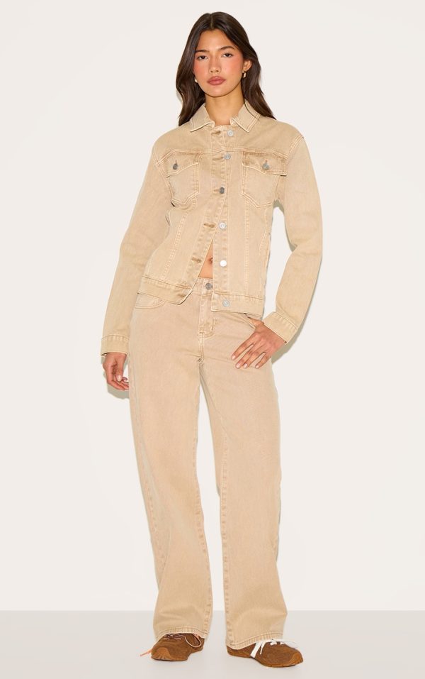 f746a03e9accb7ae4f9e76a48c55155238b34ceb_CNL5652_1_sand_washed_corduroy_mid_waist_straight_leg_jeans