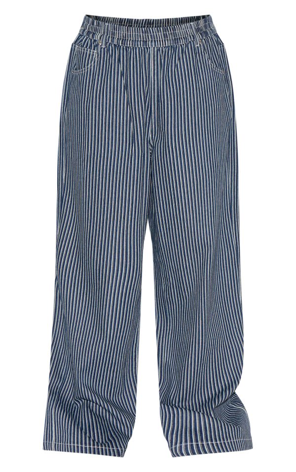f75e92f4d54f099327447a31a5c2be5d82de48d9_CNL8207_5_plus_blue_pinstripe_elasticated_waist_jeans