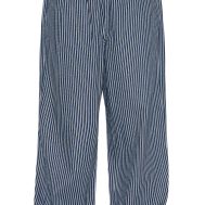 f75e92f4d54f099327447a31a5c2be5d82de48d9_CNL8207_5_plus_blue_pinstripe_elasticated_waist_jeans