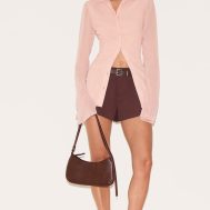 f75feaf492f4e2ce11ec93f75ec0777e5ea316f7_CNM1669_3_dusty_pink_fitted_chiffon_shirt