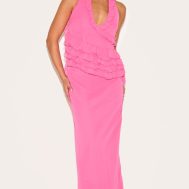 f7660ed3a4f1e7275bc233774e478ac04370fc45_CNM4395_1_petite_pink_mesh_maxi_skirt