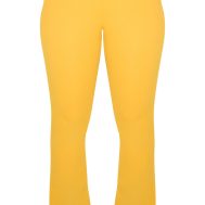 f7691dfe68f4063966265e2d8103dfb1bf983188_CNM6437_5_shape_olive_sculpt_active_contrast_binding_flare_trousers