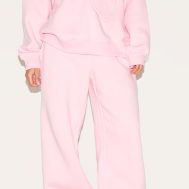 f76ab6e21a2fe2b716213b81c199258d17ba6543_CNH8046_2_petite_pink_wide_leg_joggers