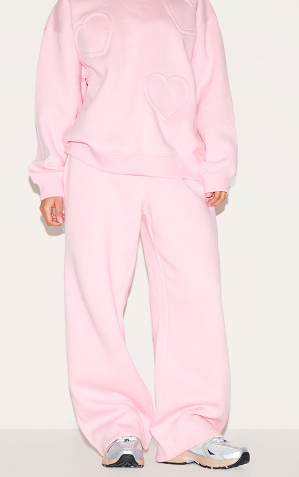 f76ab6e21a2fe2b716213b81c199258d17ba6543_CNH8046_2_petite_pink_wide_leg_joggers