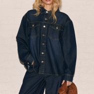 f76e414b4f96f47bb084588398ac005bb441aabc_CNL6623_1_dark_indigo_boxy_fit_denim_shacket