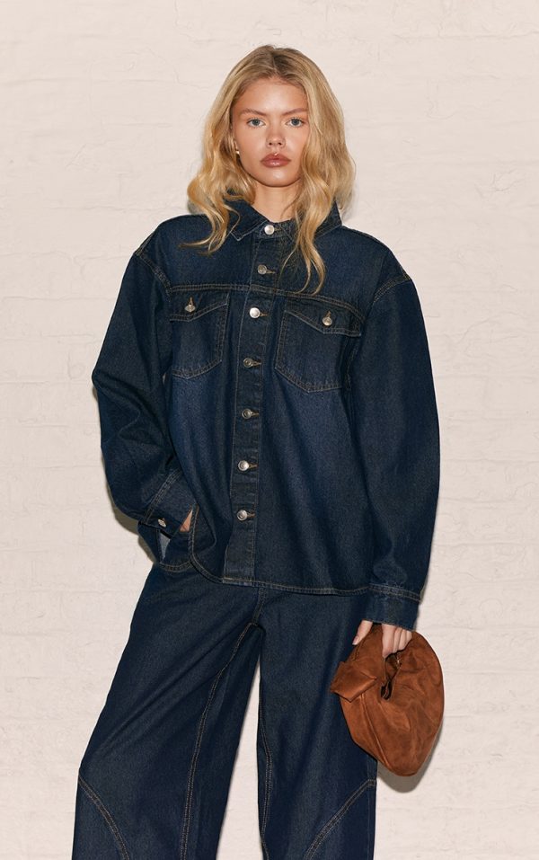f76e414b4f96f47bb084588398ac005bb441aabc_CNL6623_1_dark_indigo_boxy_fit_denim_shacket