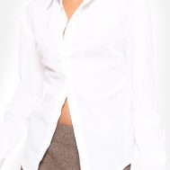 f76f49715c57dd21537eb4673d43fbd3e4757bd0_CNJ9617_4_white_fitted_open_tie_back_shirt
