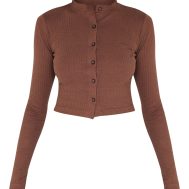 f77d2e1f8abbfae6598e18e1437a38c378ae6525_CNL5721_5_chocolate_ribbed_button_down_detail_long_sleeve_top