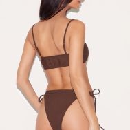 f77ed06ebd196ac746c4f351da0042d6de5ceb79_CNL8572_2_chocolate_tie_side_bikini_bottoms