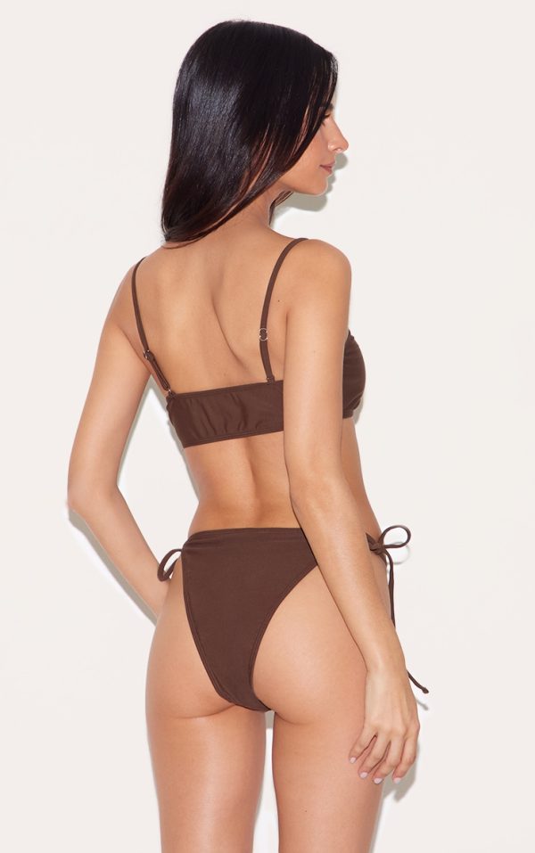 f77ed06ebd196ac746c4f351da0042d6de5ceb79_CNL8572_2_chocolate_tie_side_bikini_bottoms