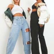 f780e0bcb6f514ecf001a7a3b41b2258e2a08081_CMM4756_1_prettylittlething_light_blue_wash_open_knee_boyfriend_jeans