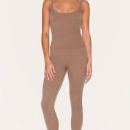 f781762530816686d98e95436d1d7b059aaf2dd7_CNM4838_1_petite_mushroom_sculpt_high_waist_gym_leggings-1