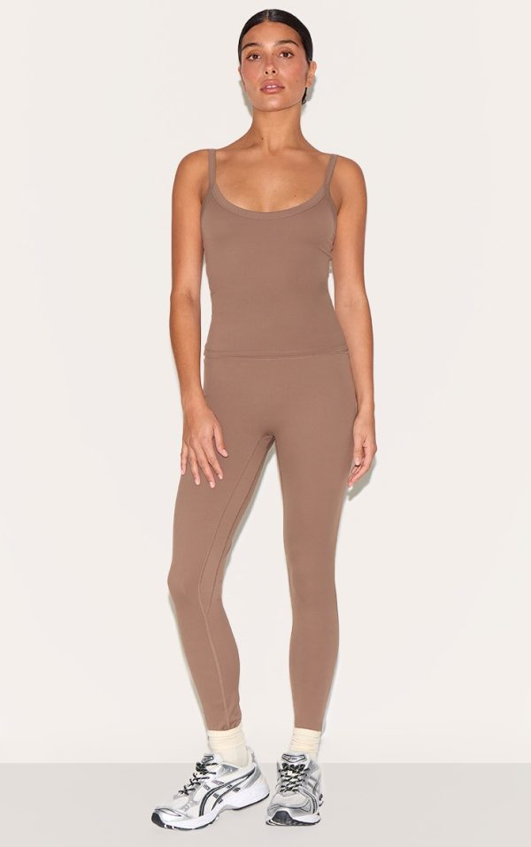 f781762530816686d98e95436d1d7b059aaf2dd7_CNM4838_1_petite_mushroom_sculpt_high_waist_gym_leggings-1