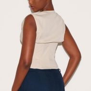 f788a65e44bfc335b33ca42225c04a36b606b805_CNM3799_2_beige_cowl_neck_woven_corset