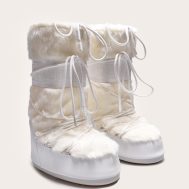 f78b527c8a769c9f4e56611543d4eb436c214685_CNB3393_2_moon_boot_white_icon_faux_fur