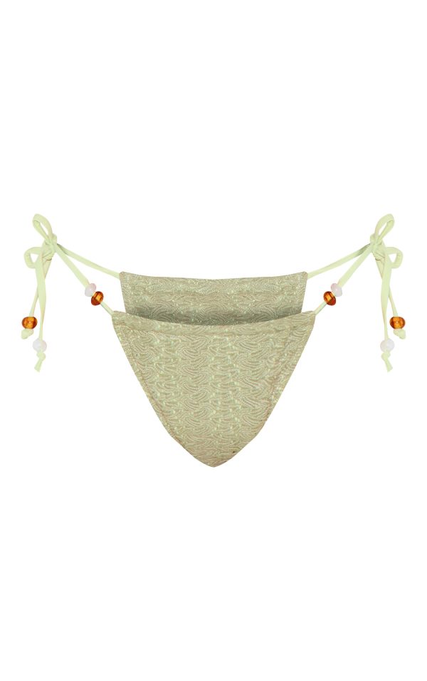 f78d2cf783f4d5987fe4afa3f9c05945baad58bb_CNJ0925_5_sage_green_textured_bead_detail_tie_side_bikini_bottoms