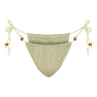 f78d2cf783f4d5987fe4afa3f9c05945baad58bb_CNJ0925_5_sage_green_textured_bead_detail_tie_side_bikini_bottoms