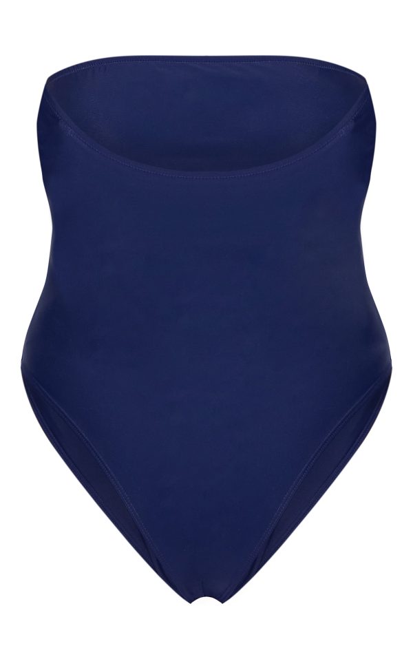 f78e4124955dbba8e0887706f807f9a8cb685562_CNM0214_6_plus_navy_strapless_swimsuit