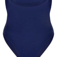 f78e4124955dbba8e0887706f807f9a8cb685562_CNM0214_6_plus_navy_strapless_swimsuit