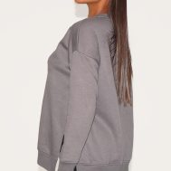 f794ef781b57af2e3a2cc19fd5196e9347df0b8c_CNG7170_2_maternity_charcoal_nursing_side_split_sweater