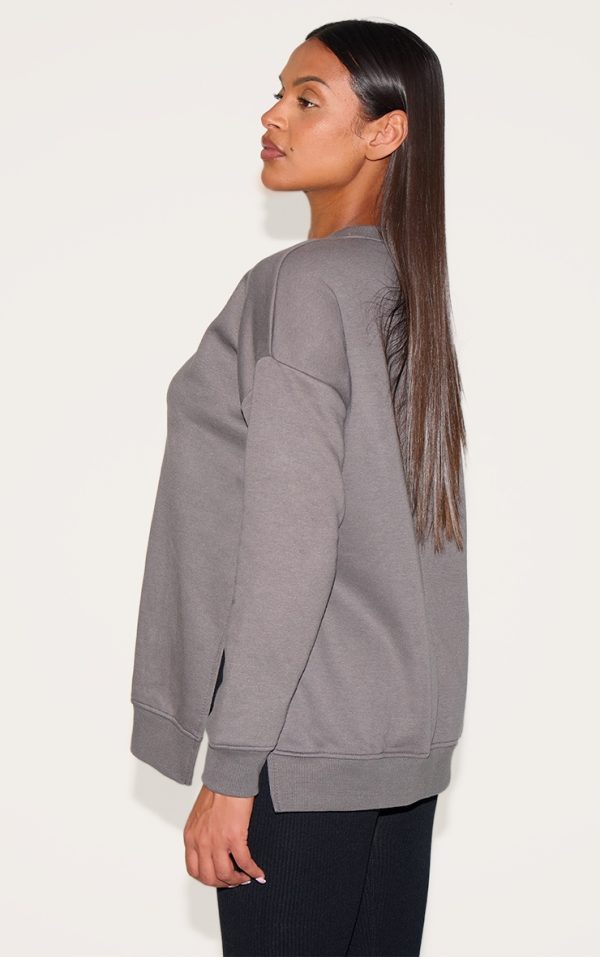 f794ef781b57af2e3a2cc19fd5196e9347df0b8c_CNG7170_2_maternity_charcoal_nursing_side_split_sweater