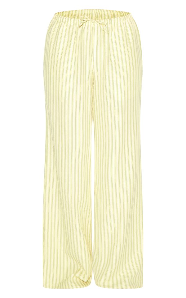 f79a11c0f25aa7c6355cebe2a2e5b43f48a5cff3_CNM1752_5_lime_green_striped_tie_waist_straight_leg_trouser