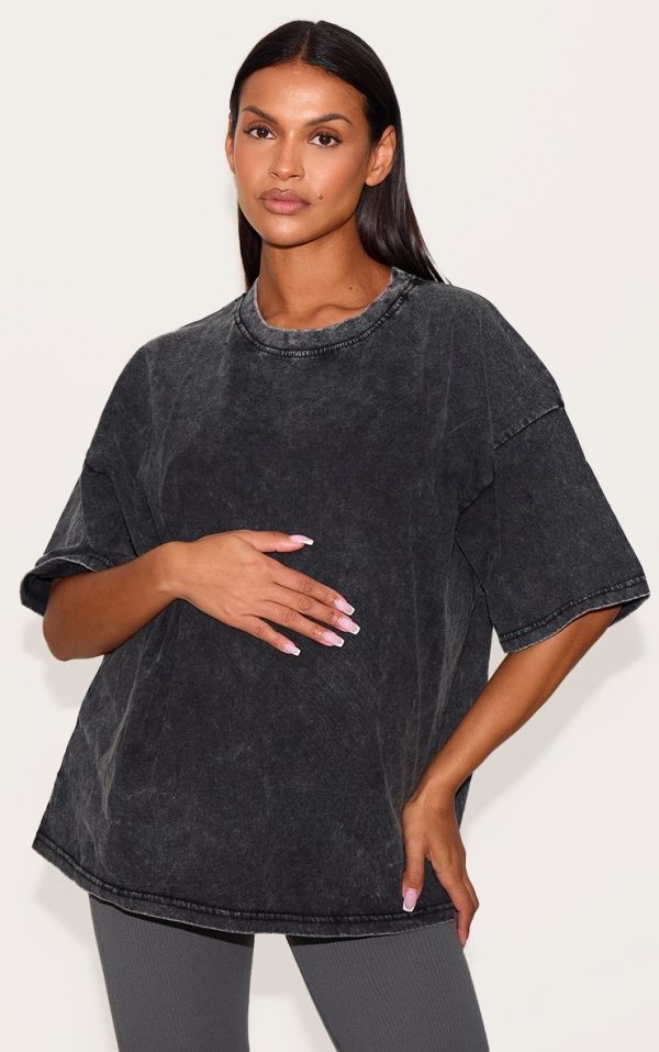 f79ef2ce8c1f2e6ee39bfef7a26285cec2913c37_CNJ8443_1_maternity_charcoal_acid_wash_oversize_t_shirt