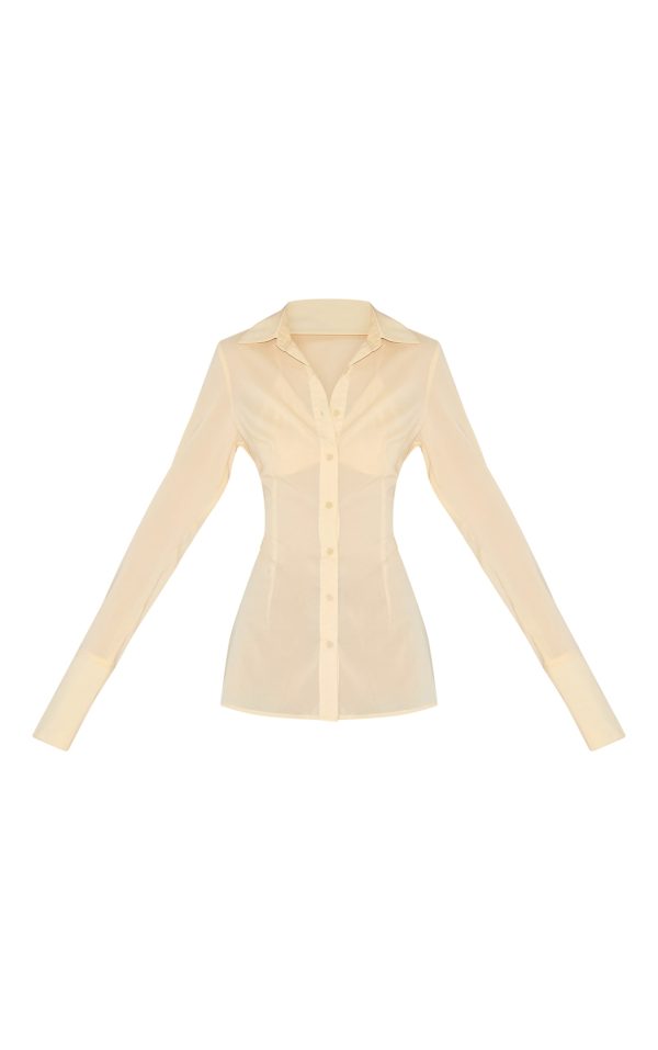 f7a05fbc232e6fb00a41abd2ecd39dd85aaa749a_CNL9843_5_butter_cream_chiffon_fitted_shirt